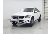 $23998 : Mercedes-Benz GLC 2022 GLC 3 thumbnail