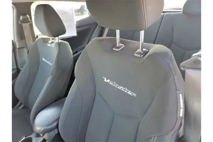 $8988 : Hyundai VELOSTER 2015 3dr Co image 10