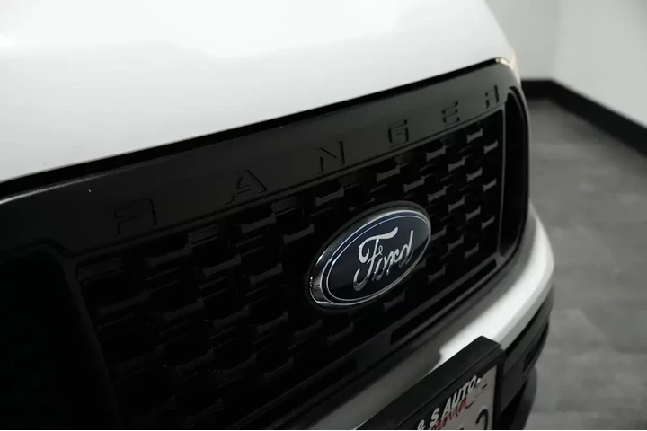 $21290 : 2021 Ranger image 7