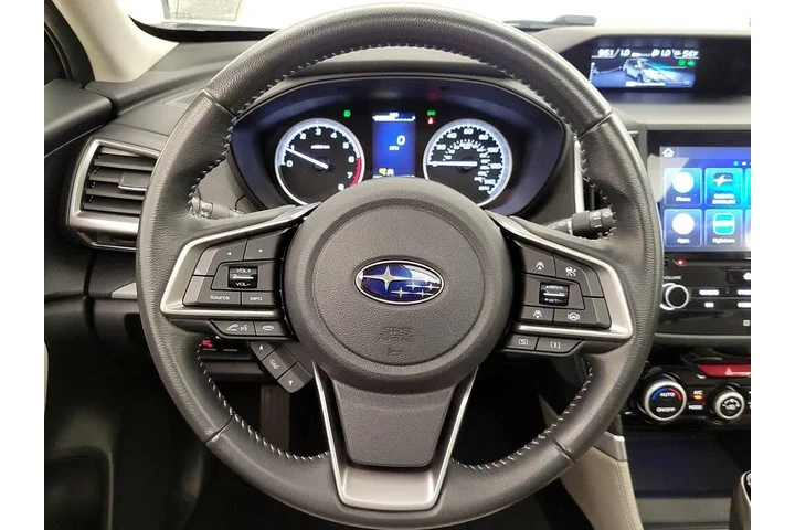 $23998 : Subaru Forester 2020 AWD Lim image 10