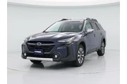 $37998 : Subaru Outback 2025 AWD Tour thumbnail