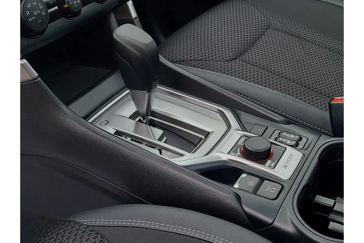 $21999 : Subaru Forester 2020 AWD Pre image 9