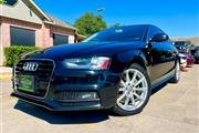 $17950 : 2015 AUDI A4 Premium Plus thumbnail