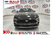 $37333 : Ford Mustang 2021 GT 2dr Fas thumbnail
