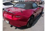$32000 : Mazda MX-5 Miata 2024 Club 2 thumbnail