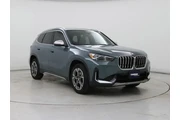 BMW X1 2023 AWD xDrive28i 4d en Arlington VA