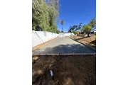 Allendes group inc thumbnail