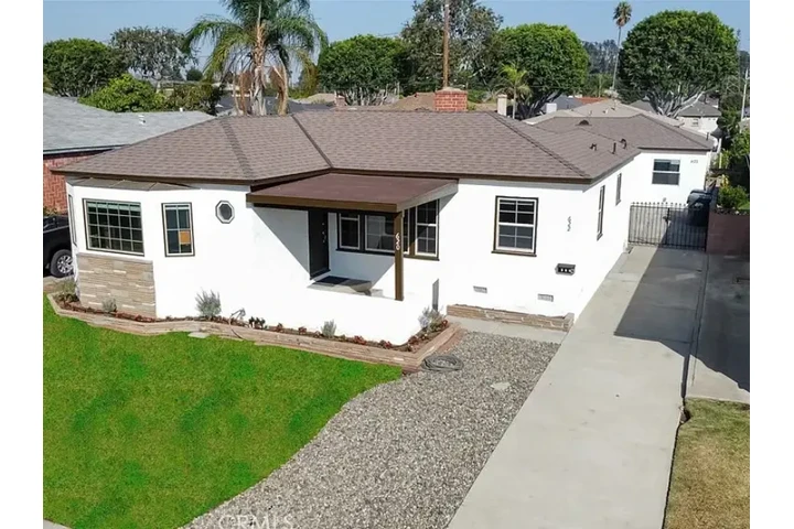 $2399 : SINGLE 3BR Bradshawe St, Monte image 1
