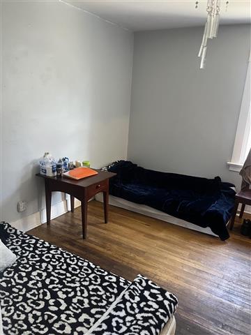 $835 : Cuarto en casa de 4--Boyle Hts image 6