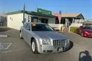 2010 300 Series Touring Sedan en Tulare