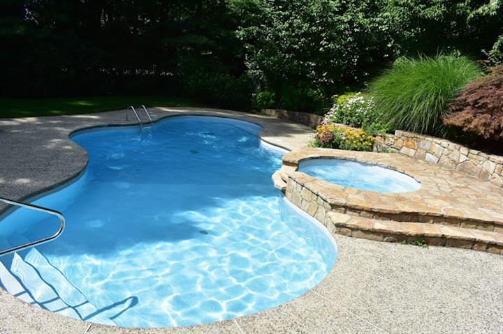 Palacios Pool Service LLC image 6