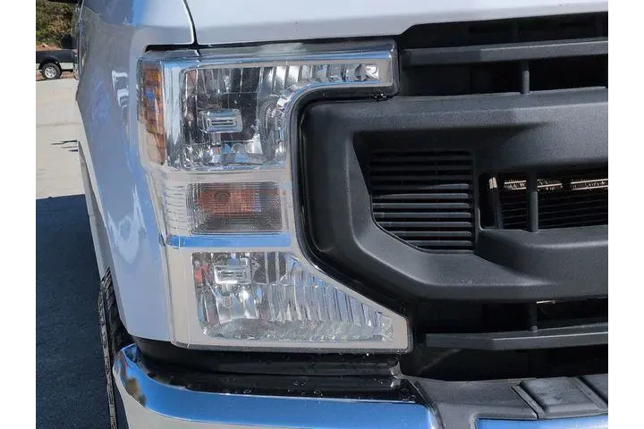 $29899 : Ford F-350 Super Duty 2020 4 image 10