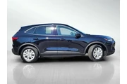 $29479 : Ford Escape 2025 Active 4dr thumbnail