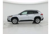 $25998 : Toyota Corolla Cross 2025 LE thumbnail