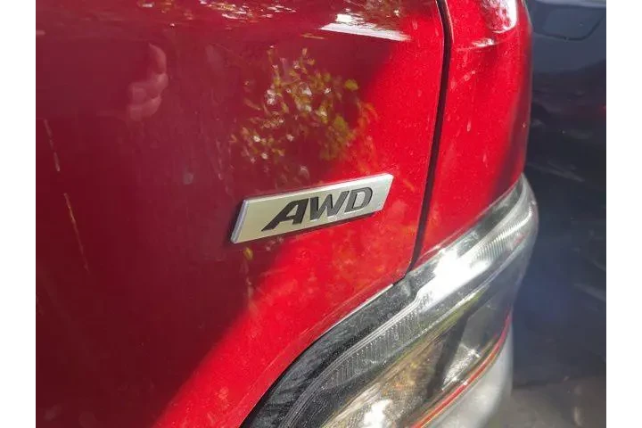 $20995 : Hyundai KONA 2023 AWD SE 4dr image 7