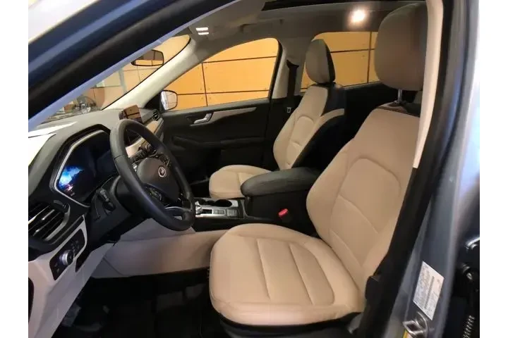 $23878 : Ford Escape Plug-In Hybrid 2 image 10