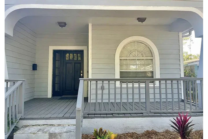 $2150 : HOUSE RENT IN TAMPA FLORIDA ! image 2
