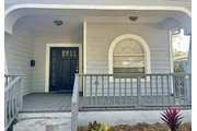 $2150 : HOUSE RENT IN TAMPA FLORIDA ! thumbnail
