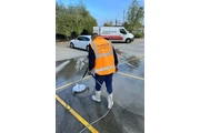 Keen Cleaning Brisbane en Australia