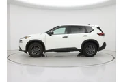 $20998 : Nissan Rogue 2023 S 4dr Cros thumbnail