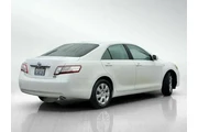 $9929 : Toyota Camry Hybrid 2011 Bas thumbnail