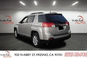 $8995 : 2011 GMC Terrain thumbnail