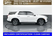 $35371 : Hyundai PALISADE 2023 AWD Li thumbnail