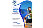URGENTE CONDUCTORES CDL en Miami