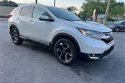 $19500 : 2017 CR-V Touring thumbnail