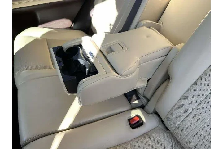 $28995 : Lexus RX 350 2018 AWD 4dr SU image 10