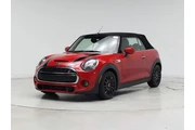 $20998 : MINI Convertible 2020 Cooper thumbnail