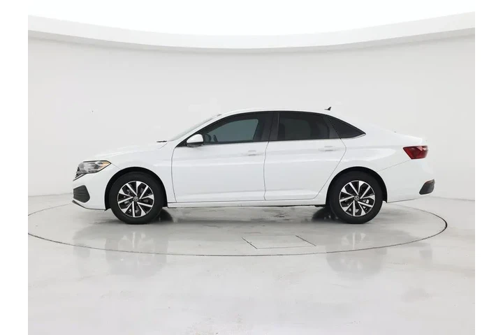 $18998 : Volkswagen Jetta 2023 S 4dr image 3