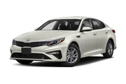 $12999 : 2019 Optima LX thumbnail