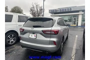 $19995 : Ford Escape 2023 ST-Line 4dr thumbnail