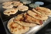 PUPUSAS PARA EVENTOS