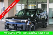 $29994 : Hyundai SANTA FE 2025 SEL 4d thumbnail