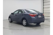 $17998 : Toyota Corolla 2018 LE 4dr S thumbnail