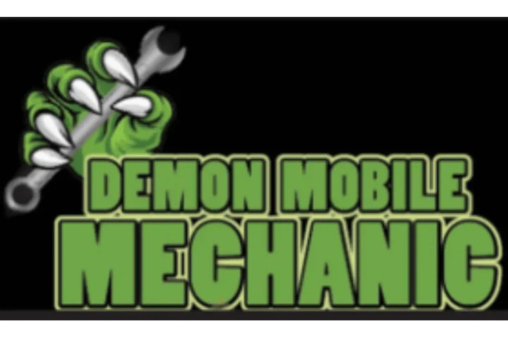 Mecánico móvil diesel/gasolina image 3