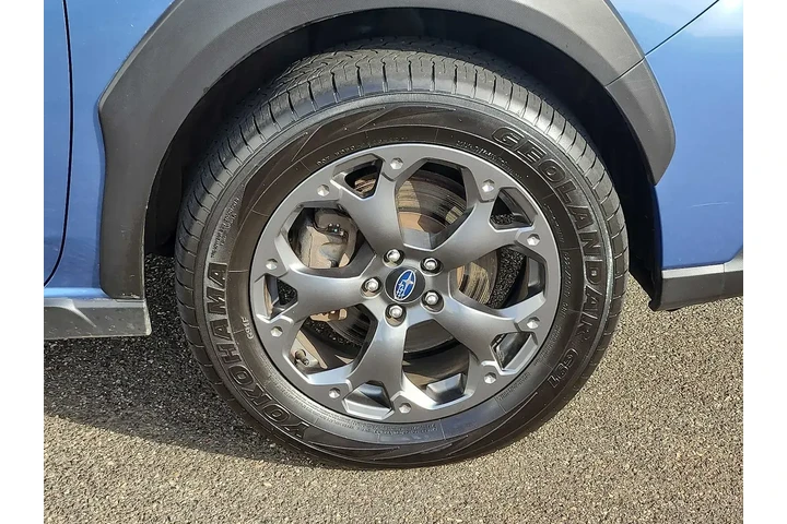 $23998 : Subaru Crosstrek 2023 AWD Sp image 8
