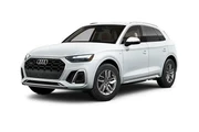 Audi Q5 2023 AWD quattro S l en Atlanta