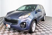 $12964 : PRE-OWNED 2017 KIA SPORTAGE LX thumbnail