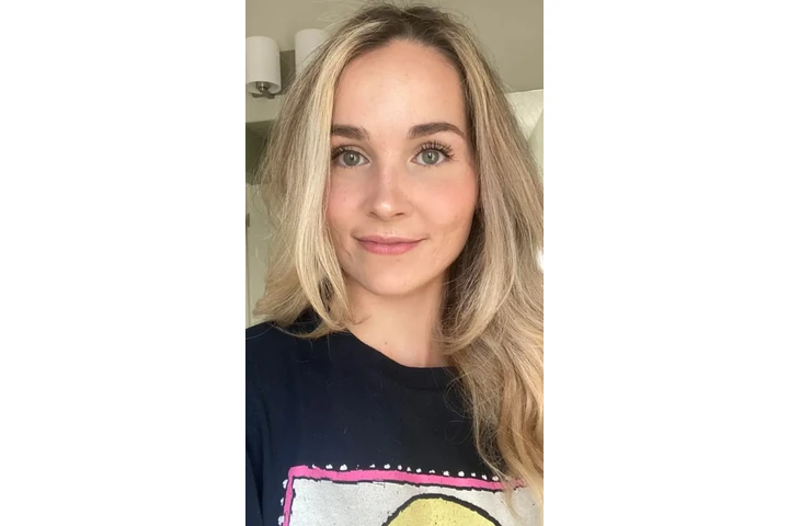 Conóceme ♡ image 1