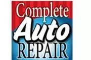 C. A. R.  COMPLETE AUTO REPAIR en Los Angeles