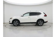 $21998 : Nissan Rogue 2020 AWD SV 4dr thumbnail