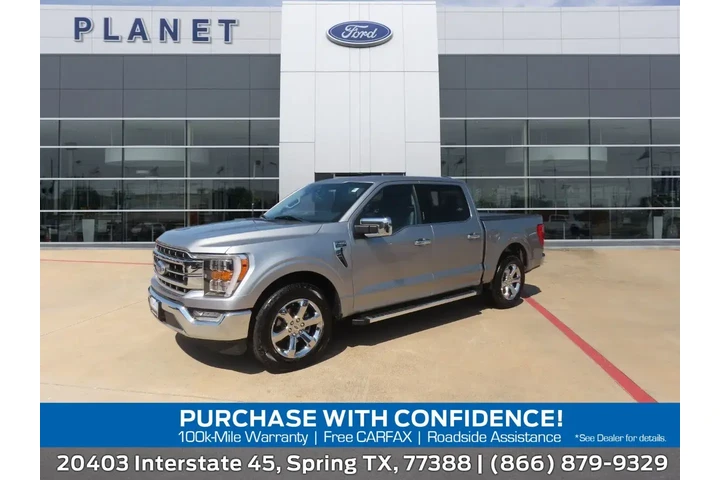 $38999 : Ford F-150 2023 4x2 XL 4dr S image 3