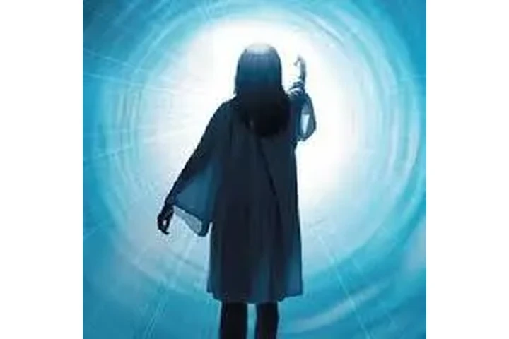 LA MEJOR MEDIUM DE MEXICO image 4