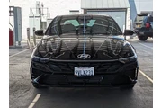 $25577 : Hyundai ELANTRA Hybrid 2025 thumbnail