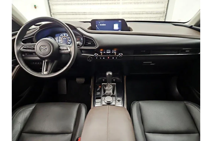 $22998 : Mazda CX-30 2023 AWD 2.5 Tur image 9
