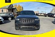 $20999 : 2016 JEEP GRAND CHEROKEE OVER thumbnail