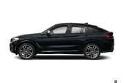 $30995 : BMW X4 2019 AWD M40i 4dr Spo thumbnail